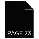 Page 73 Names Amanda Feldman New Managing Director