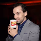 Wake Up With BWW 2/21: FIDDLER ON THE ROOF in Yiddish Opens, and More!