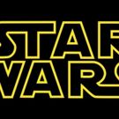 Details Revealed about John Favreau's STAR WARS TV Series
