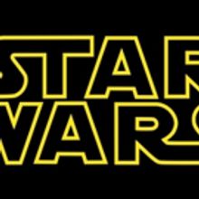 Details Revealed about John Favreau's STAR WARS TV Series