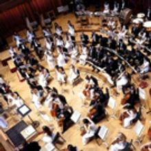 Boston University Tanglewood Institute Musicians To Perform As Part Of Landmarks Orch