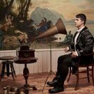 First Nation composer Jeremy Dutcher releases second single, his album artwork and…