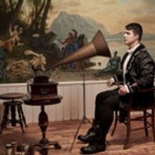 First Nation composer Jeremy Dutcher releases second single, his album artwork and…