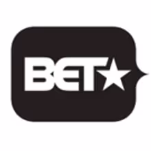 BET Networks Announces New Game Show Series BLACK CARD REVOKED