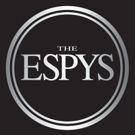 Danica Patrick to Host The 2018 ESPYS Presented by Capital One, Live on ABC, Wednesday, July 18