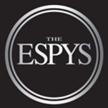 Danica Patrick to Host The 2018 ESPYS Presented by Capital One, Live on ABC, Wednesday, July 18