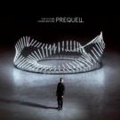 Prequell - Video for 'Part V' Visions of Paris for the 2024 Olympics