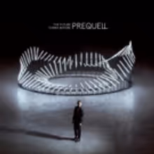 Prequell - Video for 'Part V' Visions of Paris for the 2024 Olympics
