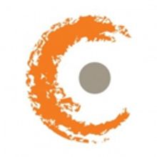 Luther Burbank Center for the Arts to Re-Open November 6 Following Fires