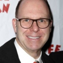 Industry Interview: Scott Sanders Is Breaking the Mold to Create Experiential Enterta