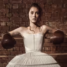Troupe Announces The World Premiere Of Joy Wilkinson's THE SWEET SCIENCE OF BRUISING…