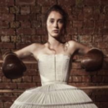 Troupe Announces The World Premiere Of Joy Wilkinson's THE SWEET SCIENCE OF BRUISING 