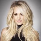 Kelsea Ballerini, Luke Bryan, Carrie Underwood to Perform at the CMA AWARDS