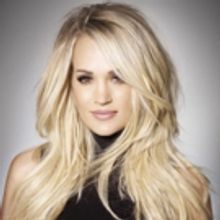 Kelsea Ballerini, Luke Bryan, Carrie Underwood to Perform at the CMA AWARDS