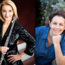 PREformances with Allison Charney to Conclude Season with Concert Featuring Rupei…