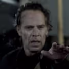 VIDEO: Sneak Peek 'Therefore I Am' Episode of THE FLASH