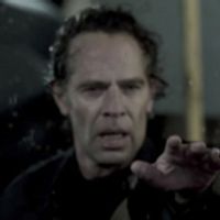 VIDEO: Sneak Peek 'Therefore I Am' Episode of THE FLASH Video
