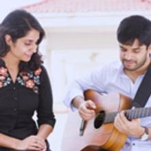 BWW Previews: CELEBRATE CHRISTMAS WITH JAZZ  at Lock & Key, Gurgaon