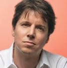 Joshua Bell To Honor The Late Charles Hamlen In Special Concert