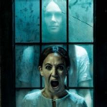 BroadwayWorld Sydney Guest Critic George Farmakidis Shares his views of Jakob Ahlbom'