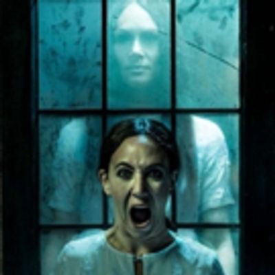 BroadwayWorld Sydney Guest Critic George Farmakidis Shares his views of Jakob Ahlbom's HORROR.