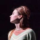 Photo Flash: FIrst Look at Pinter at the Pinter's PINTER FOUR
