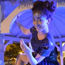 Brelby Theatre Slates Free, Public Performances of A MIDSUMMER NIGHT'S DREAM in…