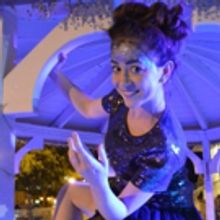 Brelby Theatre Slates Free, Public Performances of A MIDSUMMER NIGHT'S DREAM in Downt