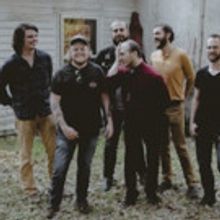 YOUNG VALLEY PREMIERES NEW TRACK VIA NO DEPRESSION | NEW SELF-TITLED LP DROPS 4/20