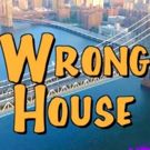 You Can't Go Wrong with Wrong House Productions' SKETCHY SKETCH NIGHT
