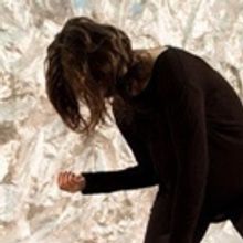 Kathy Westwater's RAMBLER, WORLDS WORLDS A PART Makes World Premiere at New York Live