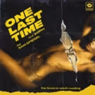 Grammy Nominated Electric Artist Sam Spiegel Debuts ONE LAST TIME feat. Goldilox