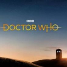 Season Premiere of DOCTOR WHO Sees Major Growth Over Previous Year
