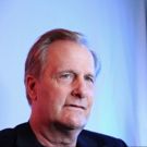 WATCH NOW! Zooming in on the Tony Nominees: Jeff Daniels