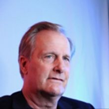 WATCH NOW! Zooming in on the Tony Nominees: Jeff Daniels