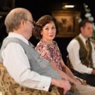 David Hare's THE MODERATE SOPRANO Will Have West End Engagement