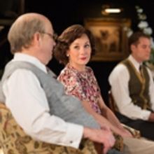 David Hare's THE MODERATE SOPRANO Will Have West End Engagement