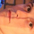 BWW Previews: NEWSIES to Seize the Day at Theatre Baton Rouge