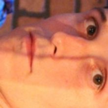 BWW Previews: NEWSIES to Seize the Day at Theatre Baton Rouge