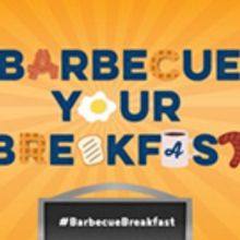 How to Grill Breakfast: Tips from Barbecue Experts