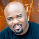 Sarasota Opera Announces Cast Change For NABUCCO