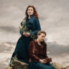 Edinburgh 2018: BWW Review: ARMOUR: A HERSTORY OF THE SCOTTISH BARD, TheSpace