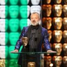 KILLING EVE Leads Winners at BAFTA TV Awards; Full List!