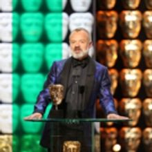 KILLING EVE Leads Winners at BAFTA TV Awards; Full List!