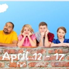 Director Michael Vine Shares How YOU'RE A GOOD MAN, CHARLIE BROWN Brings Iconic Comic