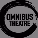 COUNTRY MUSIC By Simon Stephens Comes To Omnibus Theatre