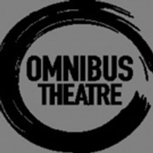 COUNTRY MUSIC By Simon Stephens Comes To Omnibus Theatre