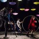 La compañía Danza Visual se inspira en obra literaria para exaltar el valor del…