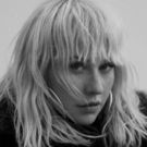 Christina Aguilera & Demi Lovato to Perform World Television Debut of New Duet at the 2018 Billboard Music Awards