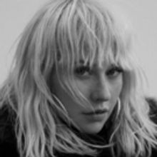 Christina Aguilera & Demi Lovato to Perform World Television Debut of New Duet at…